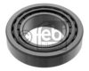 FEBI BILSTEIN 04356 Bearing